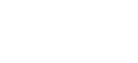 IGC Logo