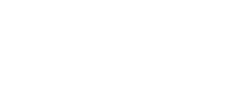 IGC Logo